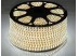 Led лента SMD 5730/72 (IP67) 220V